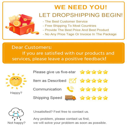 100 Tabs Denture Cleaning Tablet False Tooth Retainer Cleaner Tablets Whitening Remove Odor Discoloration Stain Plaque Oral Care