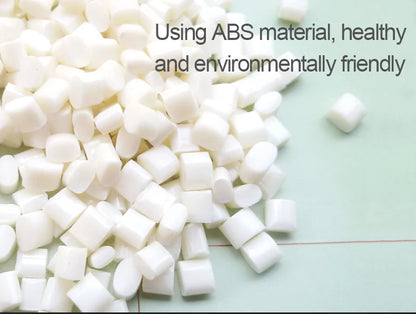 Aerosol Dispenser Air Freshener Fragrance Aerosol Spray Dispenser Car Household Wall-mounted Automatic Adjustable Aroma Diffuser