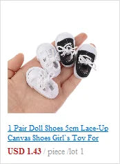 10Pcs/Set Blyth Doll Accessories 1/6 1/12 OB11 Clips Mini 2cm Hairpins Hair for Fashion