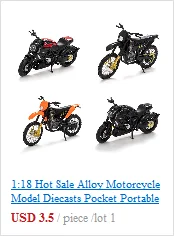 10Pcs/Set Blyth Doll Accessories 1/6 1/12 OB11 Clips Mini 2cm Hairpins Hair for Fashion