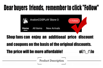 Beautiful Handmade 3D Fairy Star Pink Black Bat Magnetic Keychain Y2k Bow Key Ring Backpack Pendant Couple Keychain Gifts