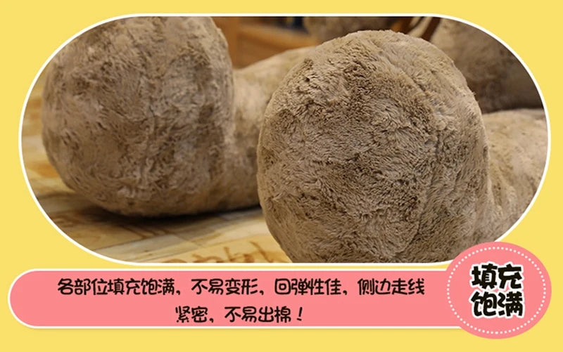 Nice New Hot High Quality 2 Colors Teddy Bear With Love Stuffed Animals Plush Toys Doll Pillow Kids Lovers Birthday Baby Gift