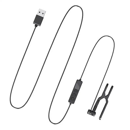Auto Clicker For Phone Automatic Phone Screen Tapper Automatic Physical Tapper for Game Assistance Task Tapper Accessory