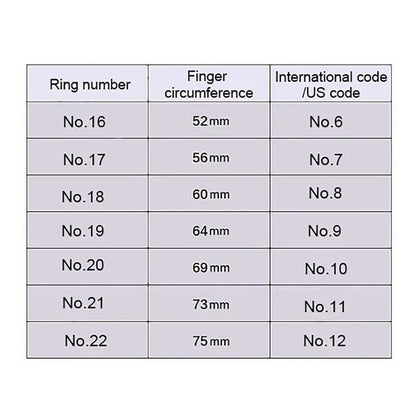 Tiktok Short Video Smart Ring App Page Turner IPX8 Magnetic Charging Photo Remote Control Mobile Phone Screen Scraper Rings