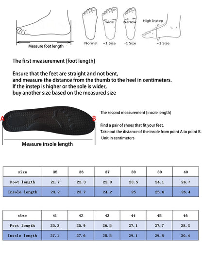 Golf Sneakers Men's Waterproof Fashion Casual Outdoor Comfortable Golfers Footwears Women