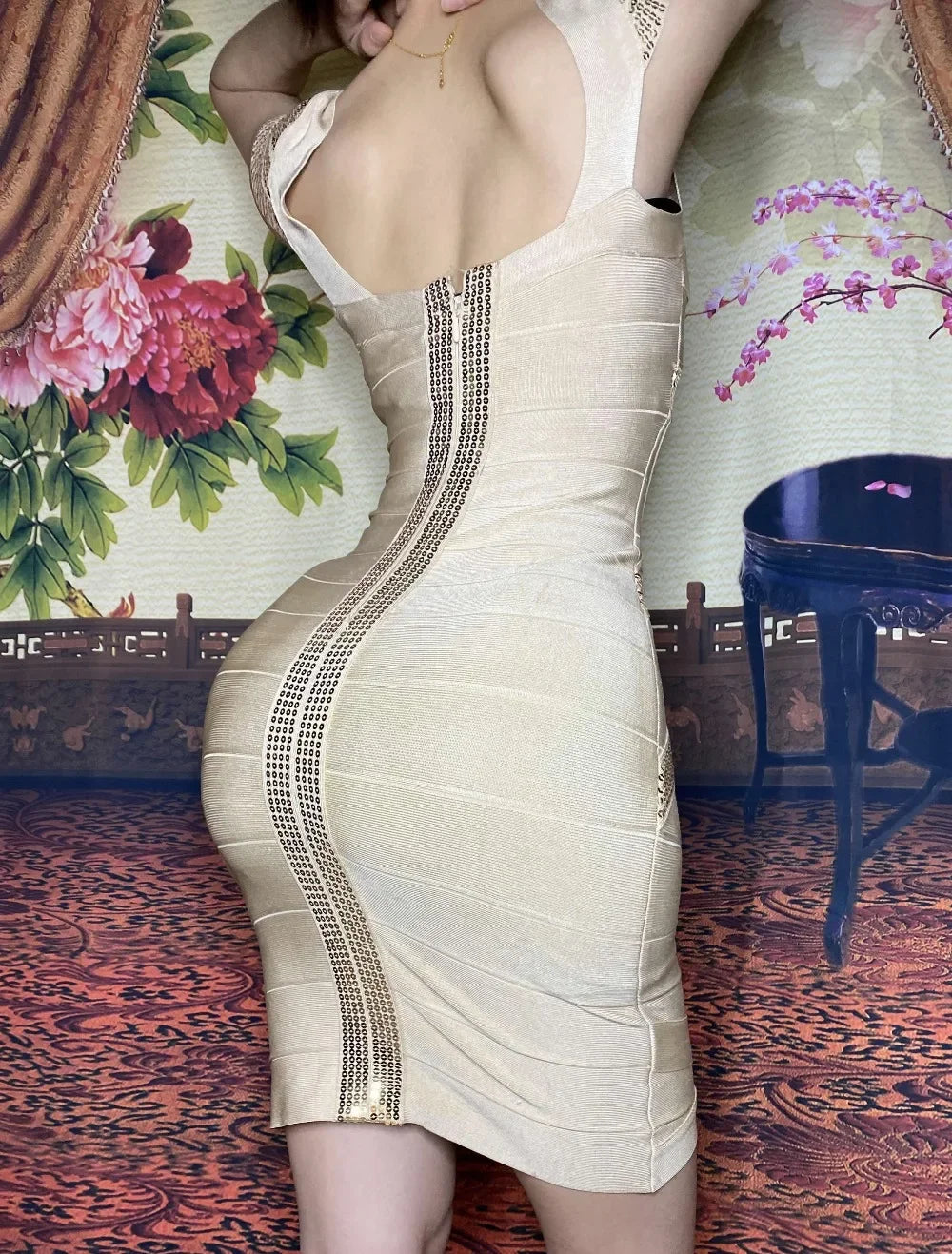 Sponge Padded Women Butt Hip Up Padded Enhancer Crossdresser Shorts High Waist Trainer Shaper Hip Pads Enhancer Booty Lifter