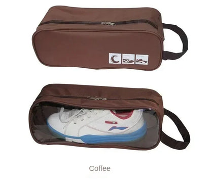 Sport Gym Training Shoes Bags Yoga Men Woman Female Fitness Gymnastic Basketball Football Shoes Bags Tote Durable Travel Bag