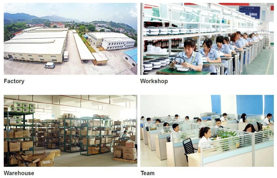 GENENG Ultrasonic Cleaner Ultrasound  Bath Dental Ultra Sonic Cleaning Machine 1.3L/2L/3.2L/6.5L/10L/15L/22L/30L