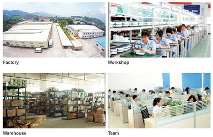 GENENG Ultrasonic Cleaner Ultrasound  Bath Dental Ultra Sonic Cleaning Machine 1.3L/2L/3.2L/6.5L/10L/15L/22L/30L