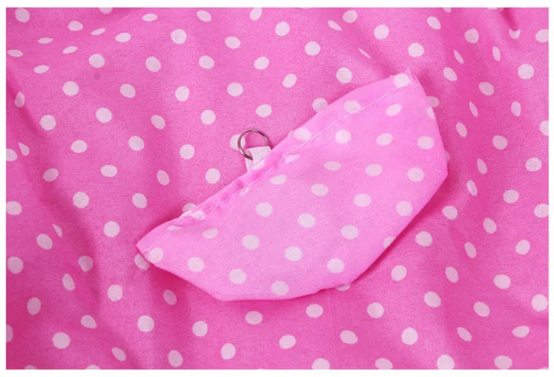 Baby Bed Mosquito Net Baby Bed Crib Folding Net Mosquito Net Mattress Pillow Suit Newborn Cradle Mesh Tent Net Baby Bedding