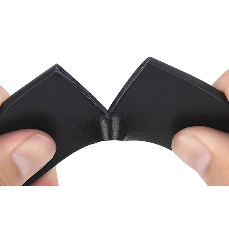 Herren Designer Gürtel Fashion Business Herren Gürtel Leder Luxusmarke Designer Taillengürtel für Jeans Hosen Freizeit Bund