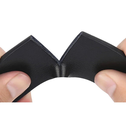 Herren Designer Gürtel Fashion Business Herren Gürtel Leder Luxusmarke Designer Taillengürtel für Jeans Hosen Freizeit Bund