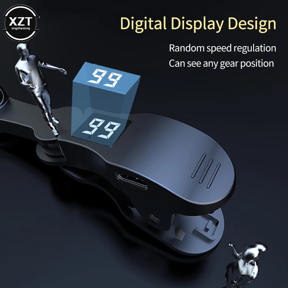 New Screen Auto Clicker for Video Live Like Widget Smartphone Game Screen Toucher Rush to Buy Artifact Auto Click Screen
