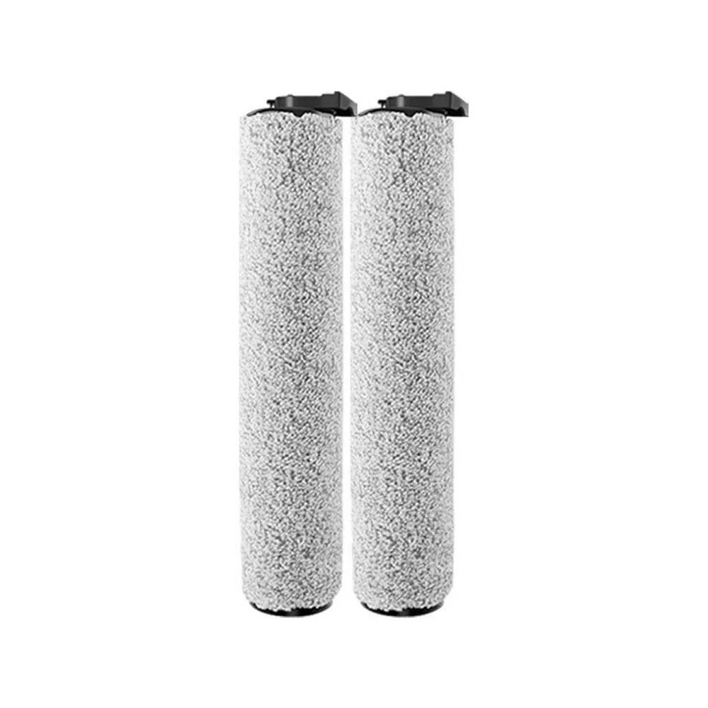 HEPA-Filter, Hauptbürsten für Midea X8/FC9/FC9 Pro/FC9 Flash Staubsauger-Ersatzteile