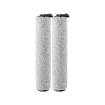 HEPA-Filter, Hauptbürsten für Midea X8/FC9/FC9 Pro/FC9 Flash Staubsauger-Ersatzteile