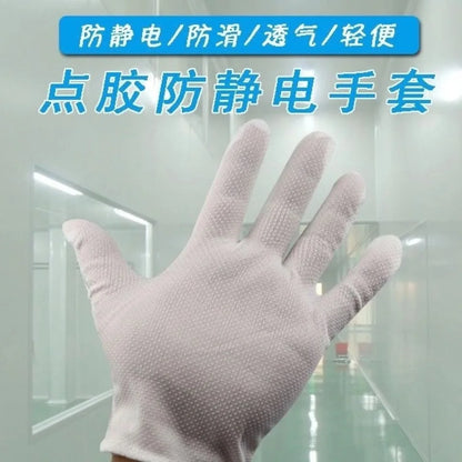 Isolations-Arbeitskleidung vom geteilten Typ. Wiederverwendbare, antistatische Unisex-Sicherheitskleidung mit Taschen. Staubdichte, saubere Lackmaterialien