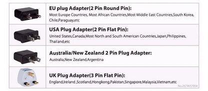 Tenda Nova Mesh WiFi System (MW3)-Up to 2000 sq.ft Whole Home Coverage Replaces Wi-Fi Router Extender Single Easy Step via APP