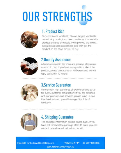 Professional Hair Salon Vacuum Trash Can - 5L Capacity Hair Suction Waste Bin