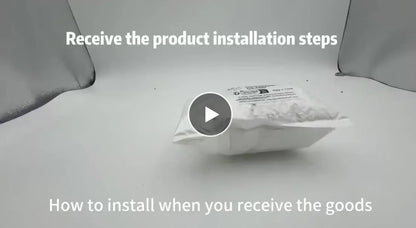 Super Strong Neodymium Fishing Magnets Heavy Duty imanes Magnet with Countersunk Hole Eyebolt for Salvage Magnetic Fishing