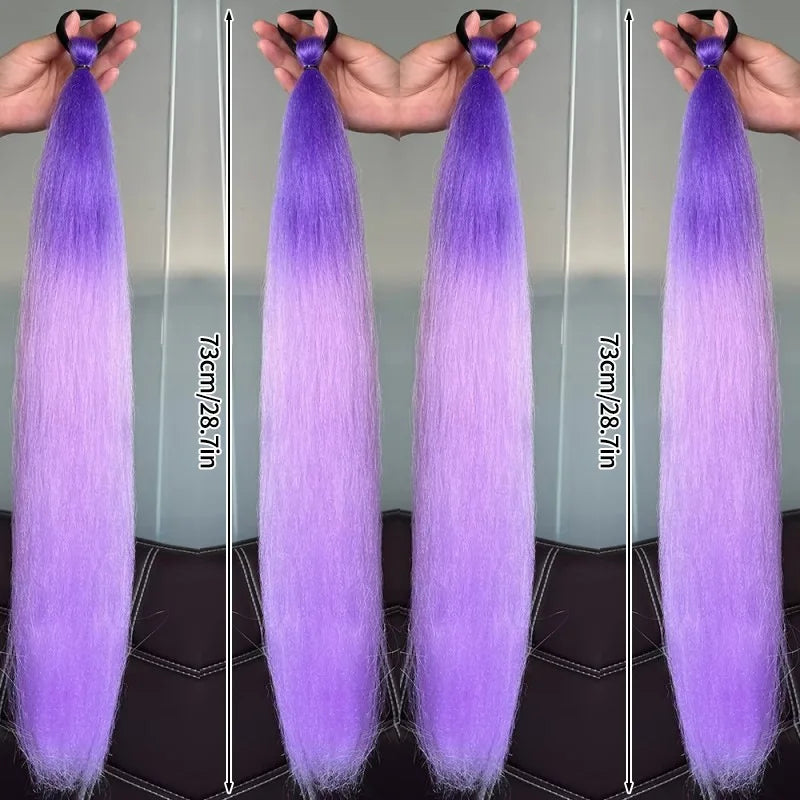 Rumi Hair Accessorie Party Favors Party Gifts Kpop Birthday Decoration Rumi Kids Cosplay Halloween Cosplay Decor