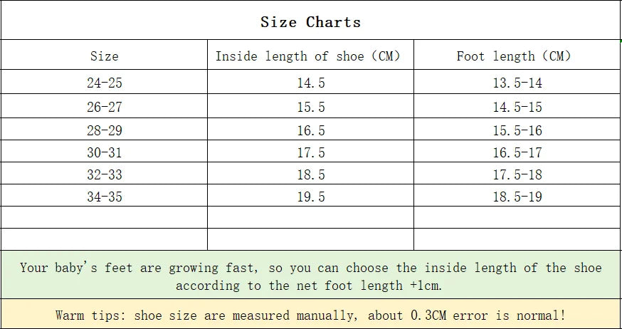 Children's Flip Flops, Anti Slip and Lightweight, Children's Hole Shoes, Soft Soled Cartoon Beach Shoes for Boys and Girls