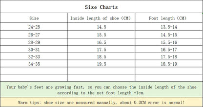 Children's Flip Flops, Anti Slip and Lightweight, Children's Hole Shoes, Soft Soled Cartoon Beach Shoes for Boys and Girls