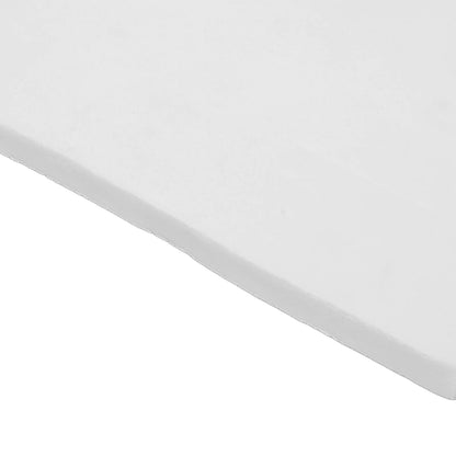 Medical Lipo Foam Board Post Surgery Liposuction Flattening Abdominal Compression lumbar Wrap Sheets Soft BBL Lipo Foam Pads New