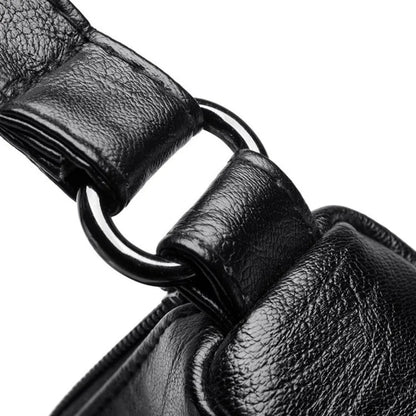 Genuine Brand PU Leather Sac Luxury Handbags Women Bags Designer Shoulder Crossbody Hand Bags for Women 2022 Purses and Handbags