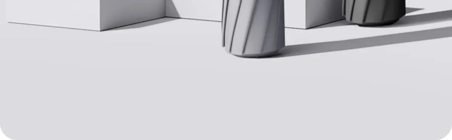 72 Bone Super Strong Windproof Automatic Folding Men Umbrella  Reinforced Large Rainproof Sun Protection Umbrellas Women