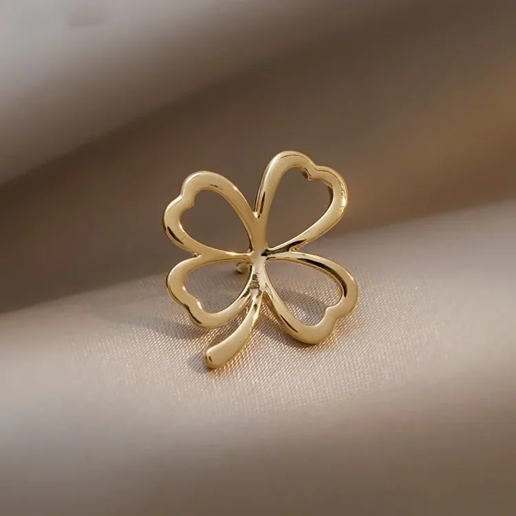 Exquisite Purple Lavender Brooch Women's Brooches Crystal Rhinestone Bouquet Pins Clothing Coat Luxury Jewelry Girl Gift