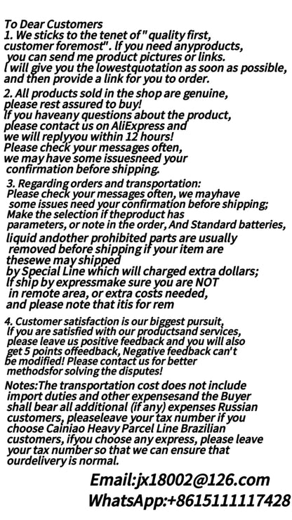 Automatic Hair Suction Trash Can for Hair Salons - Intelligent Cleaning System YQ-074