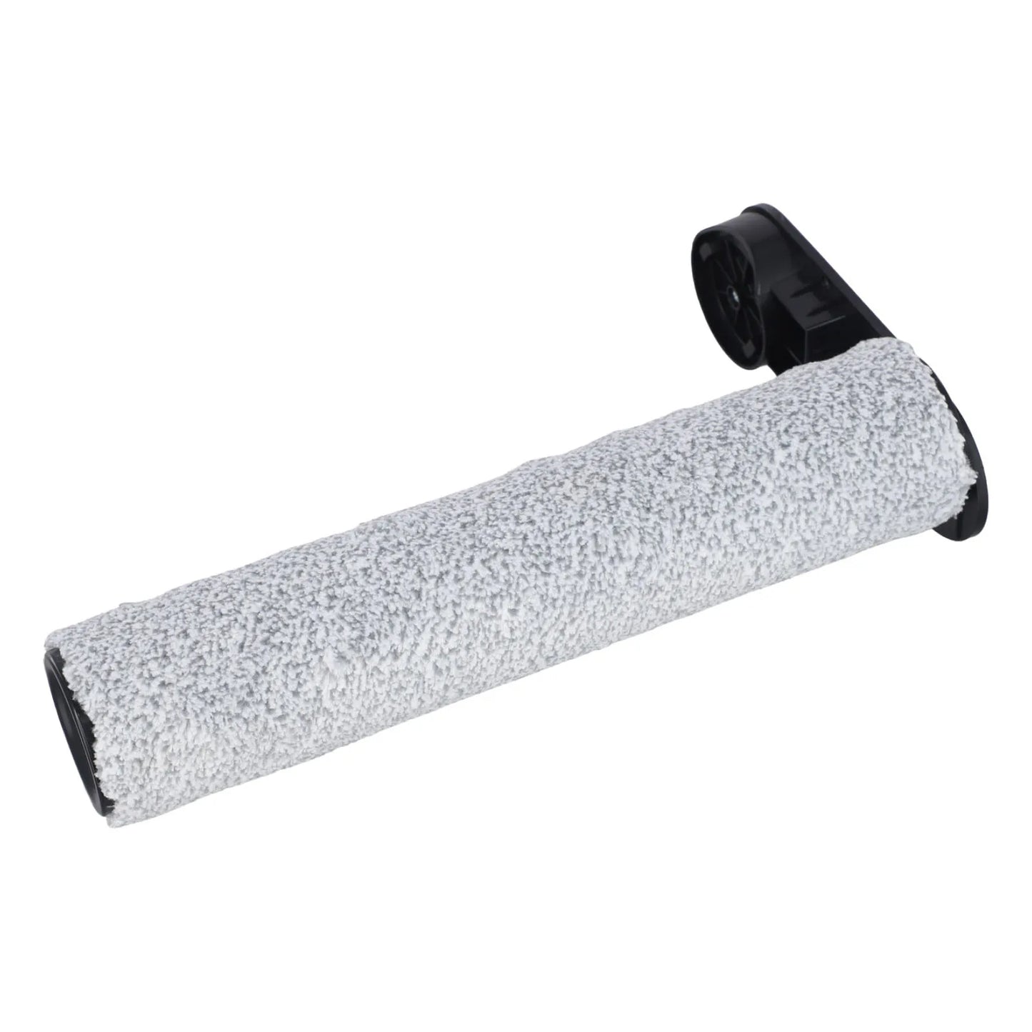 Sponge Brush Roller For Eureka NEW430 For JONR ED12 Accessories Kit Accessories Robot Vacuum Cleaner Side Bag Girls Rotating Mop