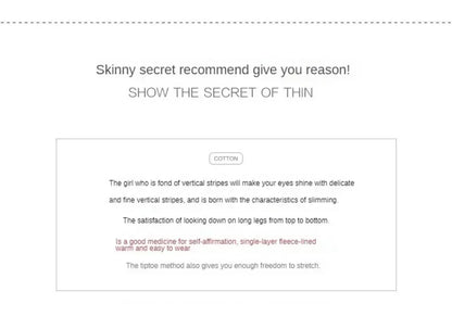 Winter Baby Girls Leggings Thick Warm Tights Girl Skinny Pants Children Pantyhose Kids Winter Leggings For Girls