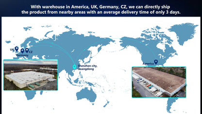 Tribesigns Industrial Console Table, 40 inch Narrow Entryway Foyer Table with Geometric Base, Rustic Hallway Accent Table