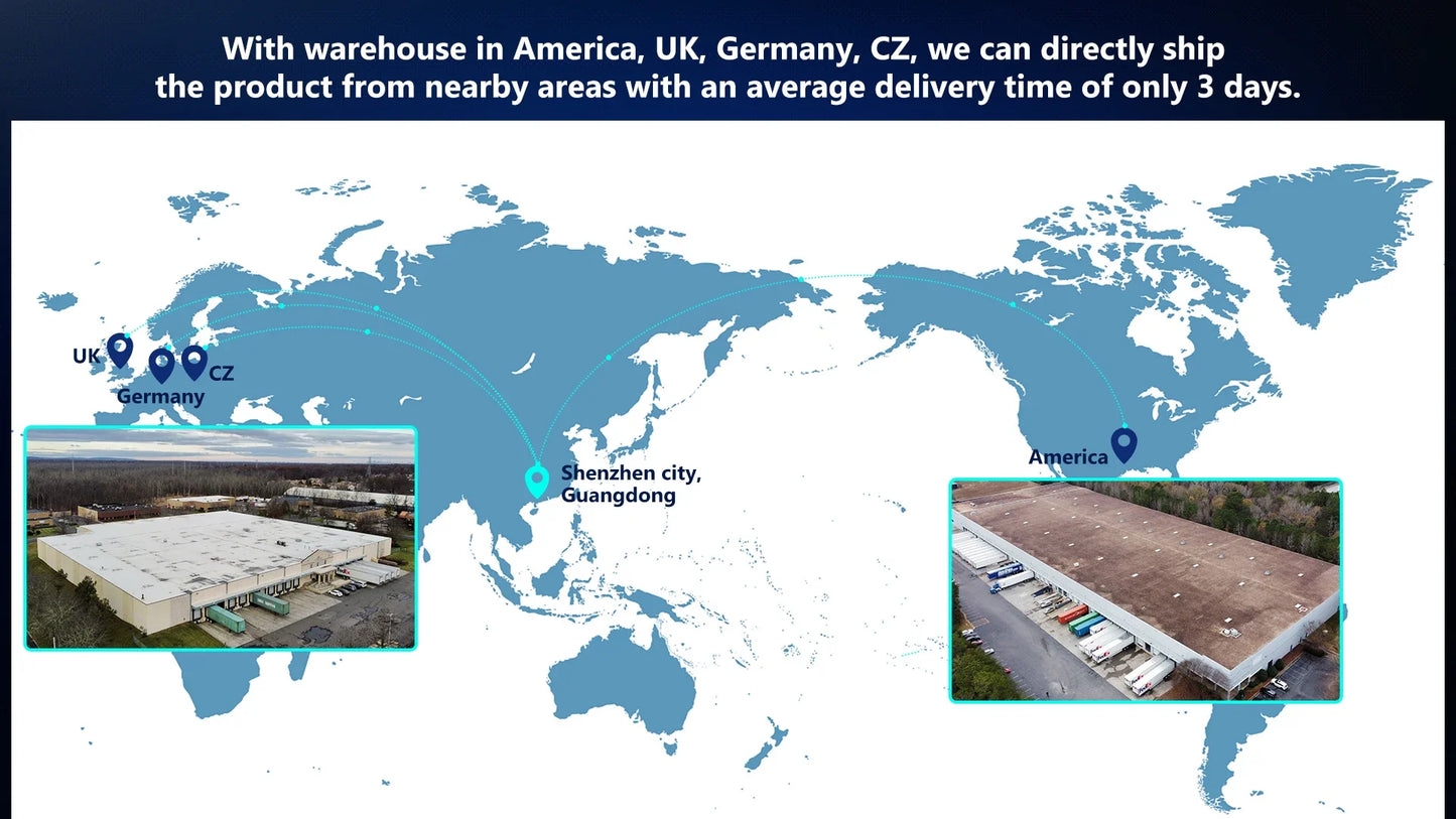 Tribesigns Industrial Console Table, 40 inch Narrow Entryway Foyer Table with Geometric Base, Rustic Hallway Accent Table