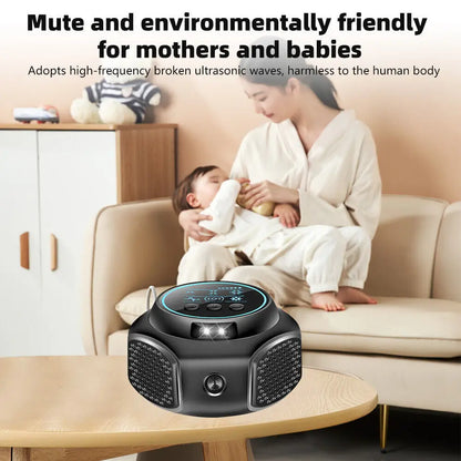 2X Solar Power 150LED Firework Garden Path Light Starburst Stake Outdoor Lamp UK