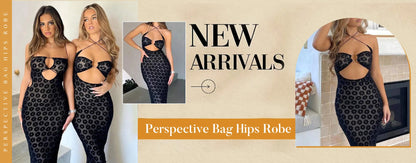 Nibber Glue Point Drills Solid Color Mini Dress Women Fashion Deep V-neck Strapless Dresses Female Trend Streetwear Clothing