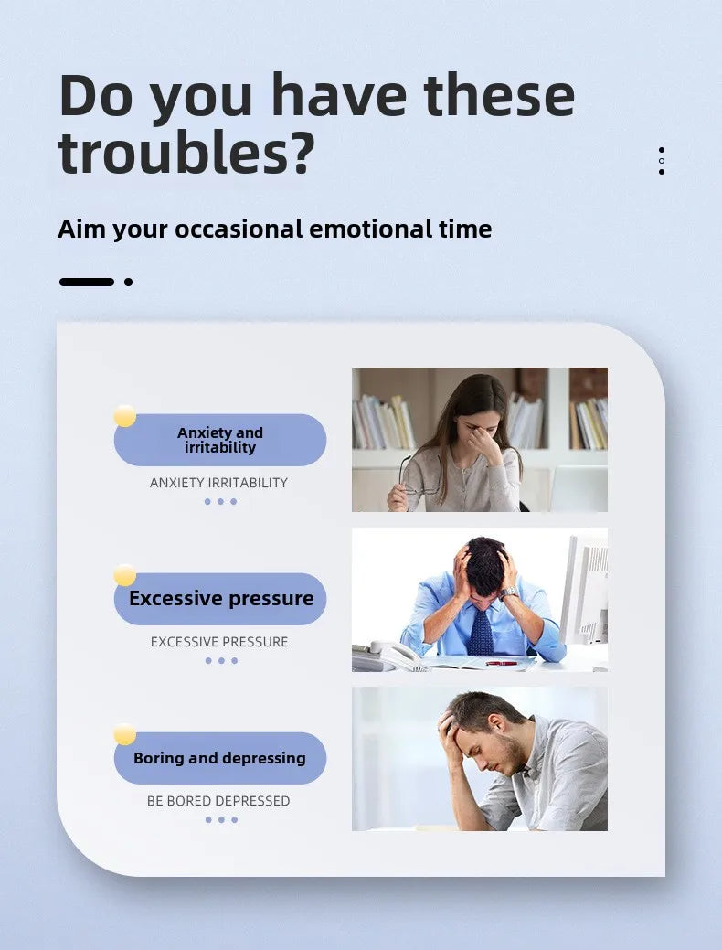 Squishy Cute Chick Squeeze Stress Relief Toy Soft Mochi Toy Cartoon Slow Rebound Decompression Fidget Toys for Kids Gifts