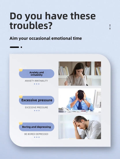 Squishy Cute Chick Squeeze Stress Relief Toy Soft Mochi Toy Cartoon Slow Rebound Decompression Fidget Toys for Kids Gifts