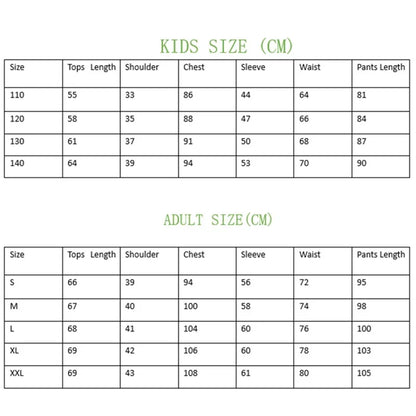 Deluxe Boys Anime Ninja Cosplay Costume Kids Fancy-dress Halloween Carnvial Dress-up Party Outfit