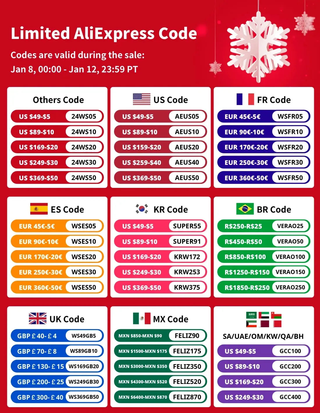 Kids Beauty Toys Makeup Kit Little Bag Washable Pretend Play Cosmetic Set Toys with Mirror Non-Toxic & Safe Birthday Gifts Girl