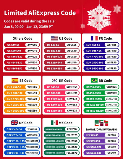 Kids Beauty Toys Makeup Kit Little Bag Washable Pretend Play Cosmetic Set Toys with Mirror Non-Toxic & Safe Birthday Gifts Girl