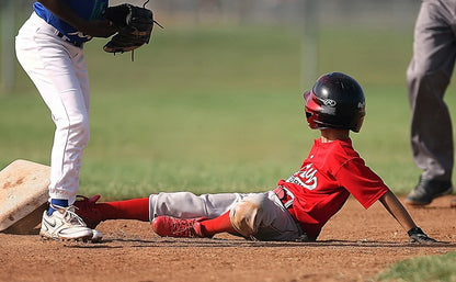 Aluminum Alloy Thickened Baseball Bat And Softball Gloves Ball 20inch four Colors Outdoor Sports Home Person Self-Defense Gear