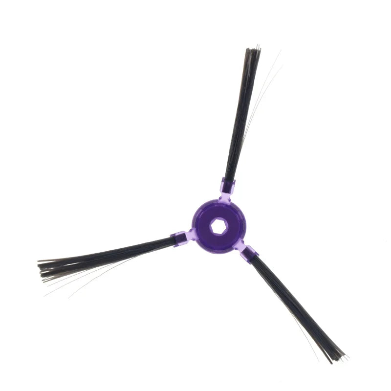 Compatible For ( Midea i5, i5C, VCR10W, VCR07, VCR08, MR09, Samsung VR05R5050WK ) Brush Filter Mop Dust Box Water Tank Accessory