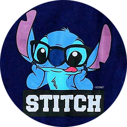 Disney Lilo & Stitch Mobile Holder Phone Cases Accessories  Stitch Folding Phone Stand Desktop Grip Tok Cellphone Bracket Gifts