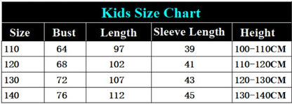 Kids Ninja Costume, Deluxe Samurai Outfit, Halloween Dress Up Ninjago Costumes For Boys Girls, Kids Clothes For Performance Part