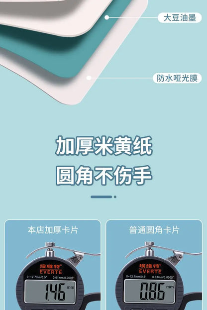 Magical Montessori Tracing Workbook Reusable Pen Control and Tracing Book for Kids Calligraphy and Drawing Educational Toys