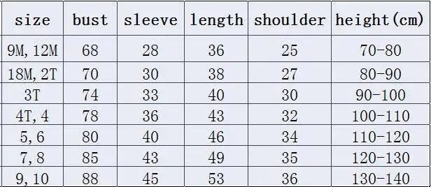 Baby Down Jacket Baby Cotton-padded Coat Boys Girls Clothing Child Winter Thickening Boys Girls Outwear