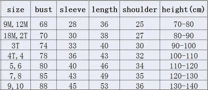 Baby Down Jacket Baby Cotton-padded Coat Boys Girls Clothing Child Winter Thickening Boys Girls Outwear