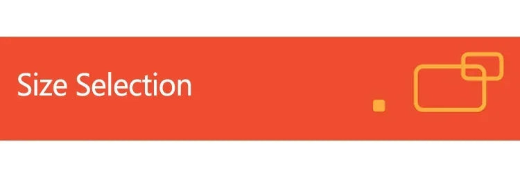 2025 New Fashion Children Wide Leg Pants Summer Casual Thin Chiffon Cropped Trousers For Teenager Girls Clothes 2 4 6 8 10 Years